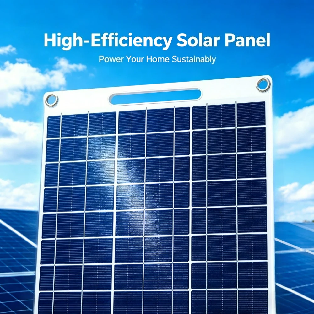 15W 20W draagbare zonnepaneel- - Solar Emergency Charger recensie en prijs