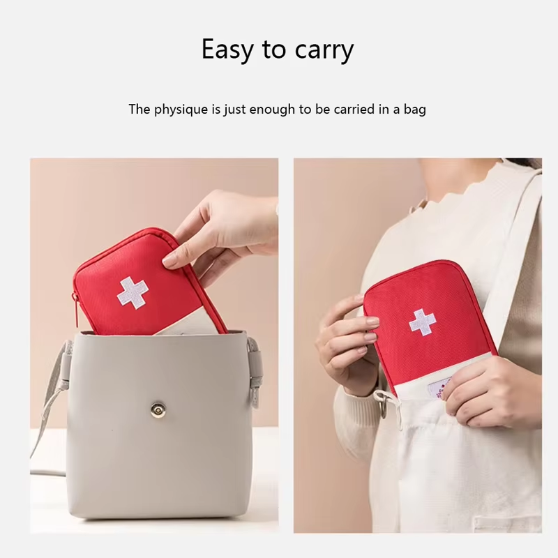 2026 Reistas voor medicijnen P - Bivy Bag Emergency recensie en prijs