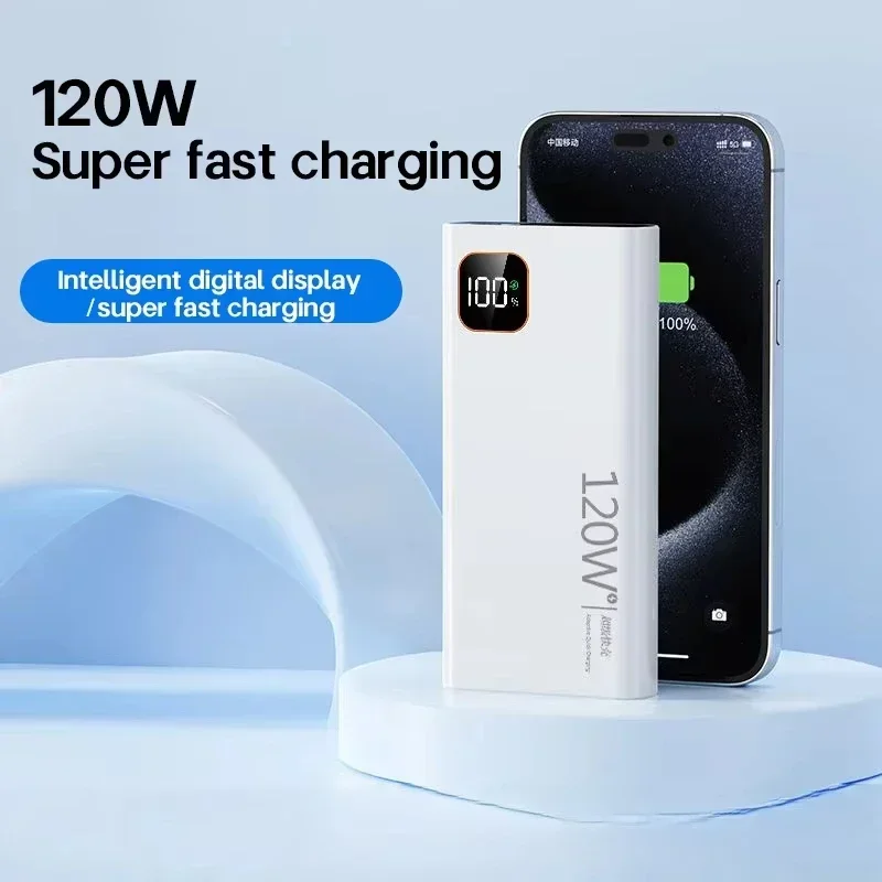 Lenovo 2027 Grote Capaciteit 5 - Solar Emergency Charger recensie en prijs
